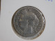 France 2 Francs 1871 K 2 Francs CÉRÈS, SANS LÉGENDE (756) - 2 Francs