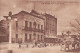 134040 - Nuevo Laredo - Mexiko - Antigio Palacio Y Hotel Plaza - México
