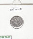 CRE2612 MONEDA ROMA DENARIO VER DESCRIPCION EN FOTO - Other & Unclassified