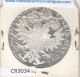 CR3034 MONEDA AUSTRIA 1 THALER 1780 PLATA (Reproducción) - Otros & Sin Clasificación