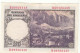 CRBS1119 BILLETE ESPAÑA 25 PESETAS 1946 MBC - Otros & Sin Clasificación