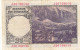 CRBS1116 BILLETE ESPAÑA 25 PESETAS 1946 MBC - Other & Unclassified