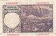 CRBS1112 BILLETE ESPAÑA 25 PESETAS 1946 USADO - Other - America