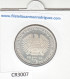 CR3007 MONEDA ALEMANIA 5 MARCOS 1974 BC PLATA - Sonstige – Ozeanien