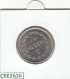 CRE2616 MONEDA ESPAÑA EUZKADI 2 PESETAS 1937  - Andere - Oceanië