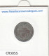 CR3055 MONEDA BULGARIA 10 STOTINKI BC - Sonstige – Ozeanien