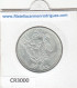 CR3000 MONEDA ALEMANIA 10 MARCOS 1976 PLATA MBC - Other - Africa