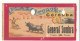 CRBL0111 ENTREDA DE TOROS 1959 CORDOBA - Altri – Oceania