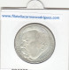 CR3005 MONEDA ALEMANIA 5 MARCOS 1975 MBC PLATA - Autres – Asie