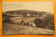 MONT-de-l'ENCLUS  -  KLUISBERG  - Vue Du Chemin De La Haute Chapelle - Zicht Van Den Weg Der Hooge Kapel - Mont-de-l'Enclus