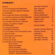LES VOSGES Revue Club Vosgien 2002 N° 1 Blodelsheim Mine , Volklingen ,Falkenberg , Murbach , Cirey Sur Vezouze - Lorraine - Vosges
