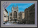 111114/ BATH, Abbey And Churchyard  - Bath