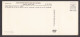 094711GF/ COMMERCE, Cafetarias & Motor Lodges *Davis Bros* - Other & Unclassified
