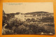 MONT-de-l'ENCLUS  -  KLUISBERG  - Vue Panoramique  -  Algemeen Zicht - Mont-de-l'Enclus