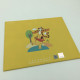 China Postcard,Shanghai Philatelic Corporation Releases Disney Winnie Bear Postcards, Excluding Booklets - Cartoline Postali