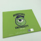 China Postcard,Shanghai Philatelic Corporation Releases Disney Monster University Postcards - Cartes Postales