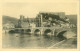 Liège; Huy, 12 Cartes Postales Différentes - 2 Voyagé / 10 Non Voyagé. (24 Scans) - Huy