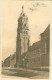 Delcampe - Liège; Huy, 12 Cartes Postales Différentes - 2 Voyagé / 10 Non Voyagé. (24 Scans) - Huy