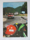 Petit Calendrier Roumanie:ACR-Rallye Dacia 1983/Small Calendar Romanian ACR-Rally Dacia 1983 - Klein Formaat: 1971-80