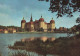 126206 - Moritzburg Bei Dresden - Schloss - Moritzburg