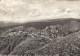TIRIOLO  /  Panorama Visto Dal Monte _ Viaggiata - Catanzaro