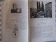 Delcampe - Revue LA CORSE CORSICA 1953 Visage De L'Ile Histoire Moeurs Et Coutumes Vie économique - Encyclopédies