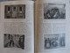 Delcampe - Revue LA CORSE CORSICA 1953 Visage De L'Ile Histoire Moeurs Et Coutumes Vie économique - Enzyklopädien