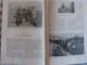 Delcampe - Revue LA CORSE CORSICA 1953 Visage De L'Ile Histoire Moeurs Et Coutumes Vie économique - Encyclopedieën
