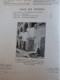 Delcampe - Revue LA CORSE CORSICA 1953 Visage De L'Ile Histoire Moeurs Et Coutumes Vie économique - Encyclopedieën