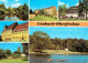 73030038 Limbach Oberfrohna Stadtpark Hotel Voelkerfreundschaft Rathaus Kaendler - Limbach-Oberfrohna