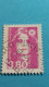 FRANCE - République Française - RF - Timbre 1993 : Marianne Du Bicentenaire, Type Briat - 3 F 80 - 1989-1996 Marianne Du Bicentenaire