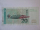 FRG/Federal Republic Of Germany 20 Mark 1993 Banknote See Pictures - 20 Deutsche Mark