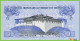 Voyo BHUTAN 1 Ngultrum 2006 P27a B216a UNC Dragon Prefix I - Bhutan