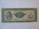 Philippines 200 Pesos 1949 UNC Banknote,see Pictures - Filippijnen