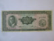 Philippines 200 Pesos 1949 UNC Banknote,see Pictures - Filippijnen