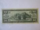 Philippines 200 Pesos 1949 UNC Banknote,see Pictures - Filippijnen