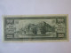Philippines 200 Pesos 1949 UNC Banknote,see Pictures - Filippine