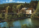 72540301 Bad Bergzabern Hotel Seeblick Bad Bergzabern - Bad Bergzabern