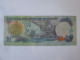 Cayman Islands 1 Dollar 2006 Banknote,see Pictures - Islas Caimán