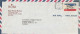 US - Airmail - Buffalo To Germany - Royal Ontario Museum - 1975 (68055) - Briefe U. Dokumente