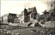 72539517 Idstein Jugendherberge Idstein - Idstein