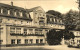 72539488 Bad Koestritz Sanatorium Bad Koestritz - Bad Köstritz