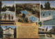 72539453 Bad Rappenau Im Kraichgau Freibad Bad Rappenau - Bad Rappenau