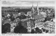 Blick Auf Solbad Werl - Panorama Gel.194? - Werl