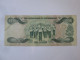 Bahamas 1 Dollar 1984 Banknote See Pictures - Bahamas