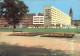 72538649 Dessau-Rosslau Blick Zur Wilhelm Pieck Strasse Dessau-Rosslau - Dessau