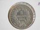 France 2 Francs 1895 A CÉRÈS, AVEC LÉGENDE (765) - 2 Francs