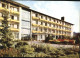 72537384 Hoechenschwand Schwarzwald Hoehensanatorium Hoechenschwand - Hoechenschwand