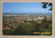 72536099 Weil Am Rhein Panorama Weil Am Rhein - Weil Am Rhein