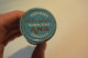 C74 Ancienne Boite Pastilles Anna Ana Suractivé - Dozen